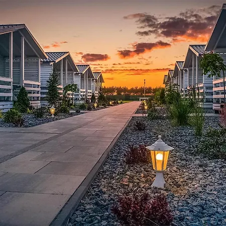 2 Bedroom Awesome In *