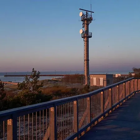 2 Bedroom Awesome In Dom wakacyjny