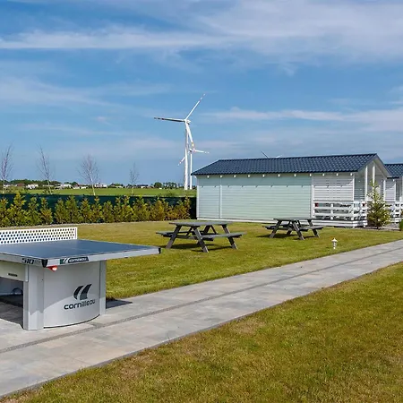 2 Bedroom Awesome In * Darłowo