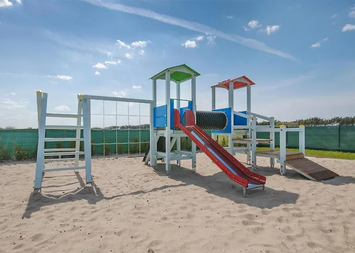 2 Bedroom Awesome In Сasa de vacaciones *