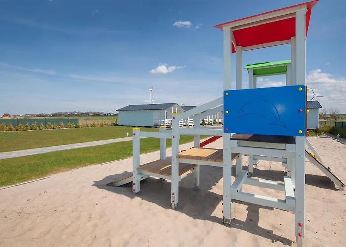 2 Bedroom Awesome In Сasa de vacaciones